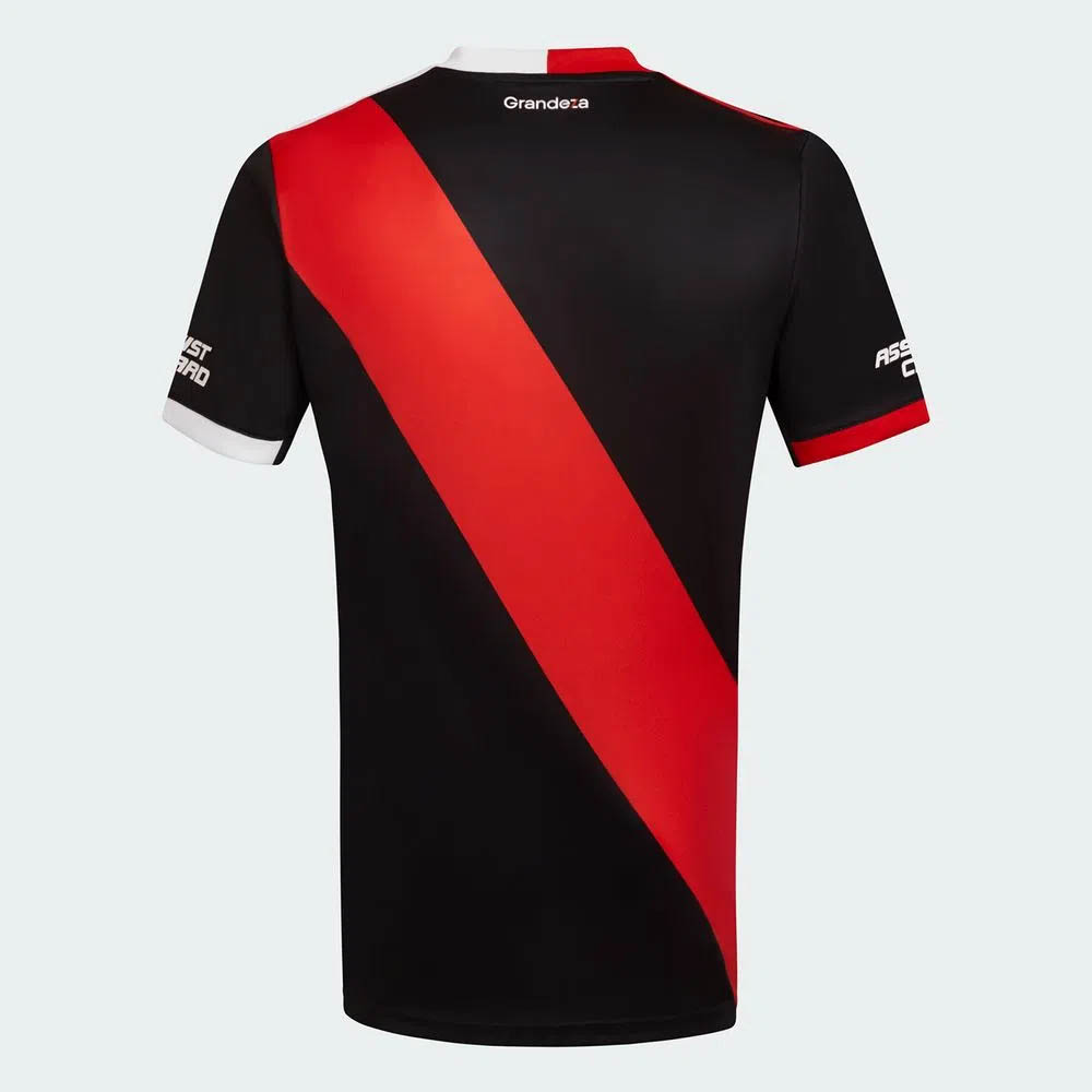 Camisa III River Plate 2023 2024 Adidas oficial Camisa III River Plate 2023 2024 Adidas oficial
